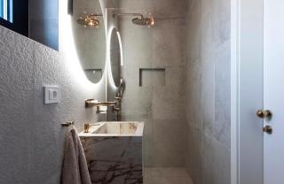 Mi Casa - Private Luxury Villa, Heated Pool-Jacuzzi - 7