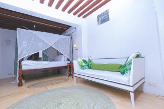 Casa hermosa - 3