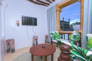 Casa hermosa - 5