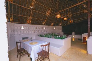 Casa hermosa - 0