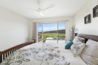 Panoramic Views - BYO Linen - 4