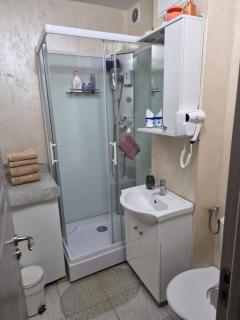 Dream Studio Airport & Mall Craiova - 3