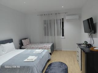 Serena Guest House - Vlora - 9