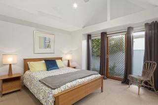 Otway Vista 12 - BYO Linen - 5