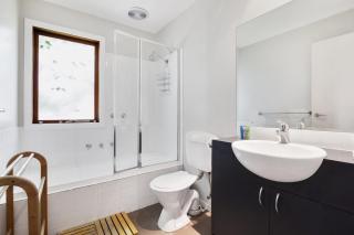 Otway Vista 12 - BYO Linen - 3