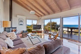 Otway Views - Apollo Bay - 0