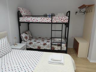 Serena Guest House - Vlora - 6