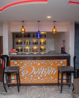 AkoRest Hotels And Apartment - 6
