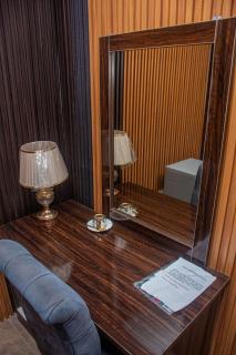 AkoRest Hotels And Apartment - 1