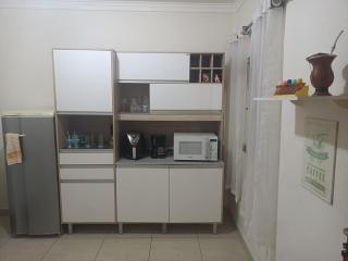 Apartamento encantador no Centro Histórico Vitória - 5