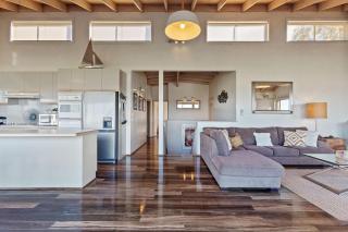 Otway Views - Apollo Bay - 9