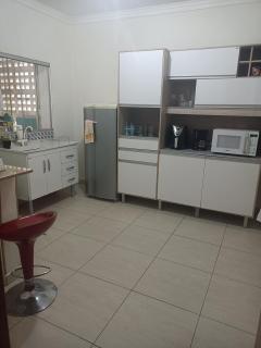 Apartamento encantador no Centro Histórico Vitória - 7