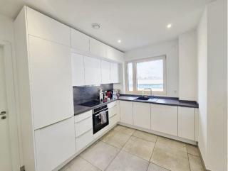 Easy-Stay 1 bedroom apartment with terrace and parking - 6