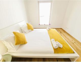 Easy-Stay 1 bedroom apartment with terrace and parking - 4