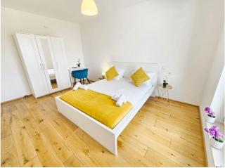 Easy-Stay 1 bedroom apartment with terrace and parking - 2