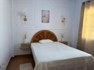 Los Organos Mini Loft - Warm and modern - 3