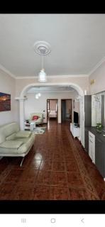 Serena Guest House - Vlora - 5