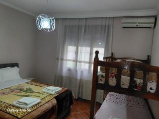 Serena Guest House - Vlora - 1