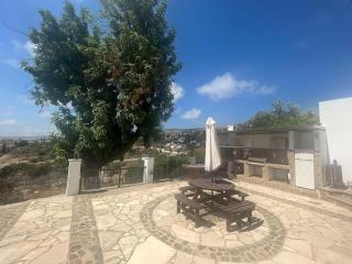 Adonis Apartment Tala - 9