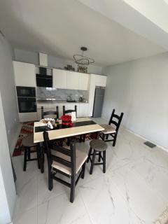 Shkoder Family House Kullaj - 7