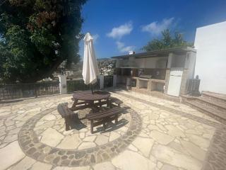 Adonis Apartment Tala - 6