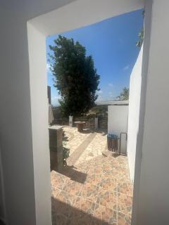 Adonis Apartment Tala - 5