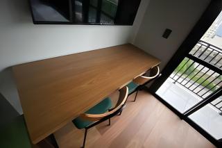 97 Design Studio c vaga prox Av Paulista e Augusta - 7