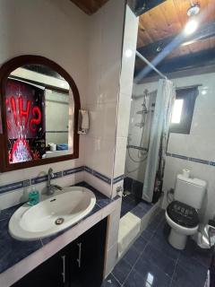 Adonis Apartment Tala - 2