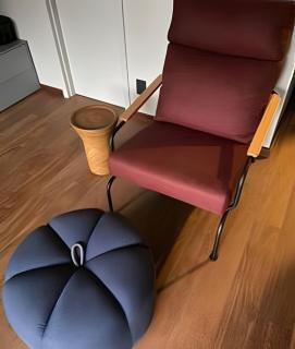 97 Design Studio c vaga prox Av Paulista e Augusta - 6