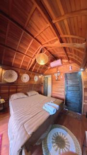 Dadok Kost Ville - 9