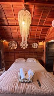Dadok Kost Ville - 8