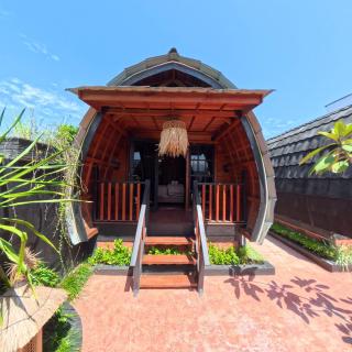 Dadok Kost Ville - 7