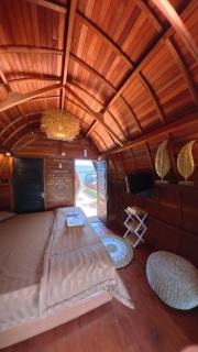 Dadok Kost Ville - 5