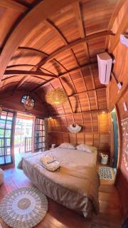 Dadok Kost Ville - 4