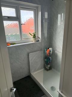 Vicarage - 1