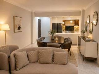 Room in Nasr City, Gardenia, near to Cairo airport - 4