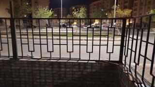 Room in Nasr City, Gardenia, near to Cairo airport - 2