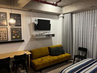 Medellín confortable studio - 9