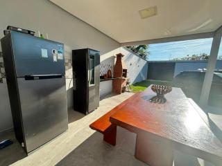 Casa Duné - 2
