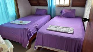 Cabaña Niva - 5