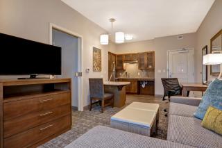 Staybridge Suites - Overland Park - Kansas City S by IHG - 8