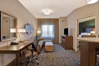 Staybridge Suites - Overland Park - Kansas City S by IHG - 6