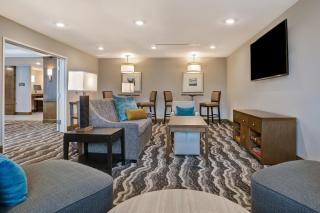 Staybridge Suites - Overland Park - Kansas City S by IHG - 4