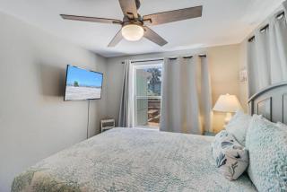 Sea Glass Cottage - 4