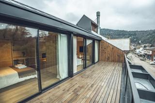 Haus Plaza - Nordica - 8