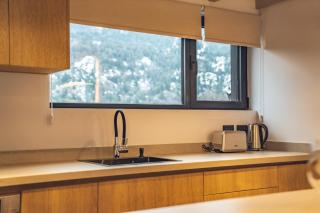 Haus Plaza - Nordica - 6