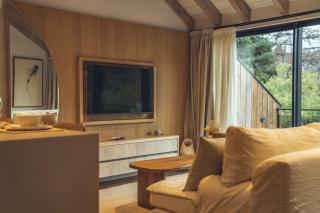 Haus Plaza - Nordica - 4