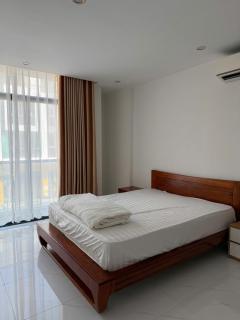 Nhà Của Tom - 6