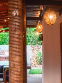 Maré House Icaraizinho - 7