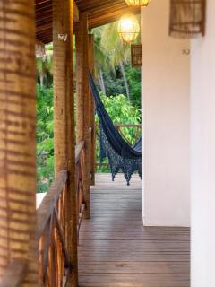 Maré House Icaraizinho - 4